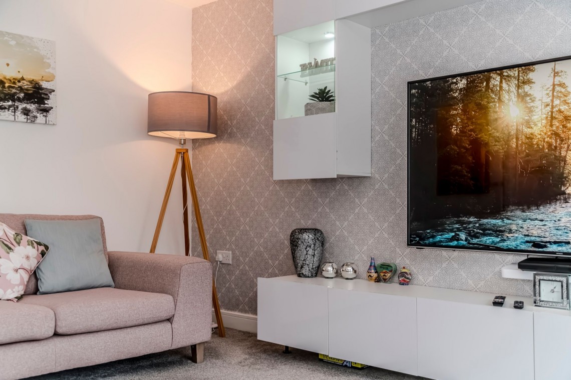 Images for Booth Avenue, Chorley, PR7