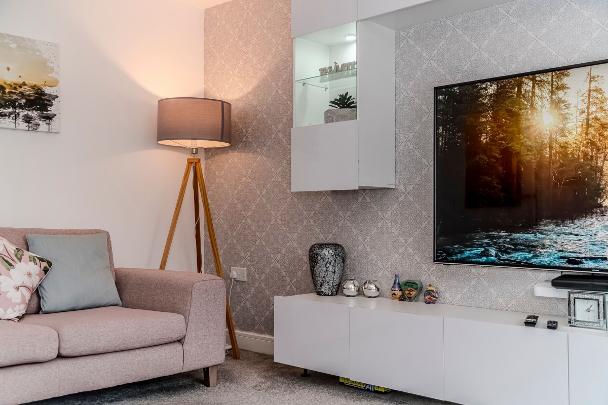 Images for Booth Avenue, Chorley, PR7