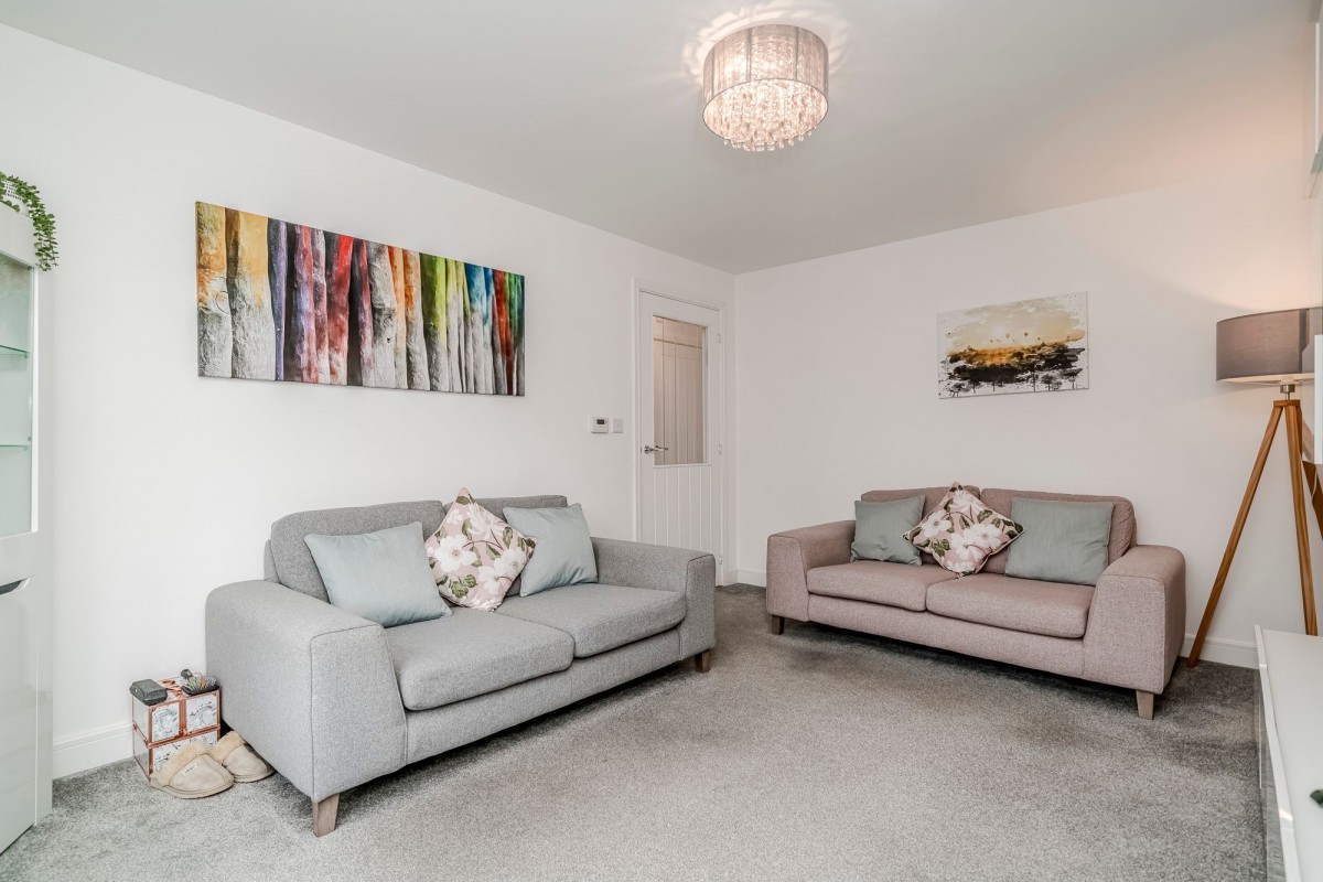 Images for Booth Avenue, Chorley, PR7