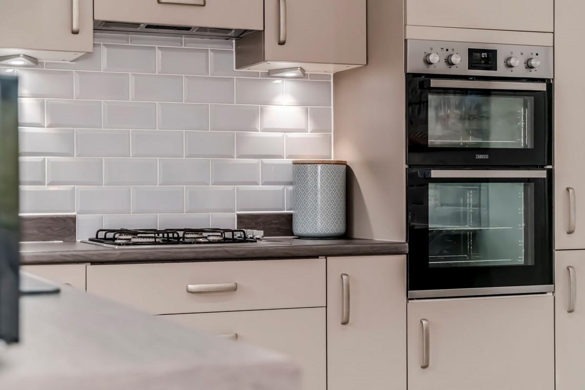 Images for Booth Avenue, Chorley, PR7