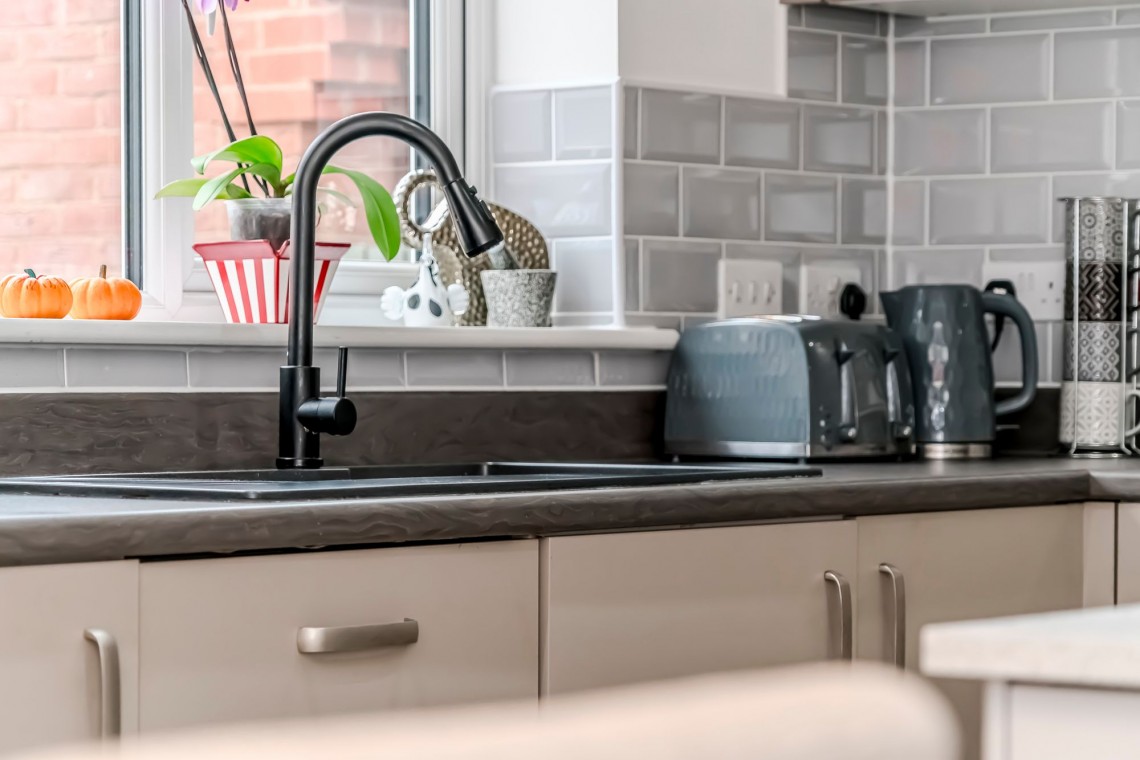 Images for Booth Avenue, Chorley, PR7