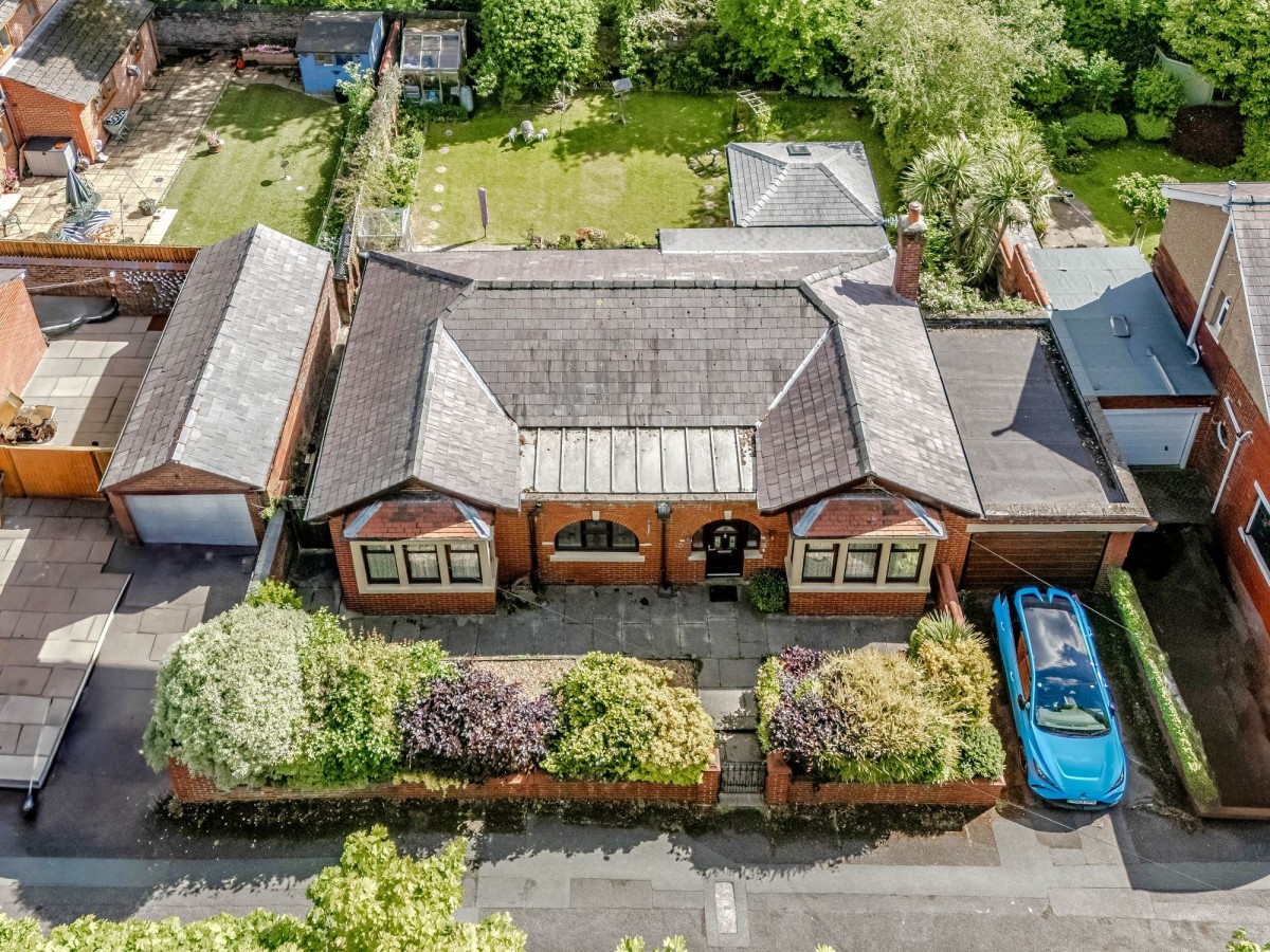Images for Collison Avenue, Chorley, PR7