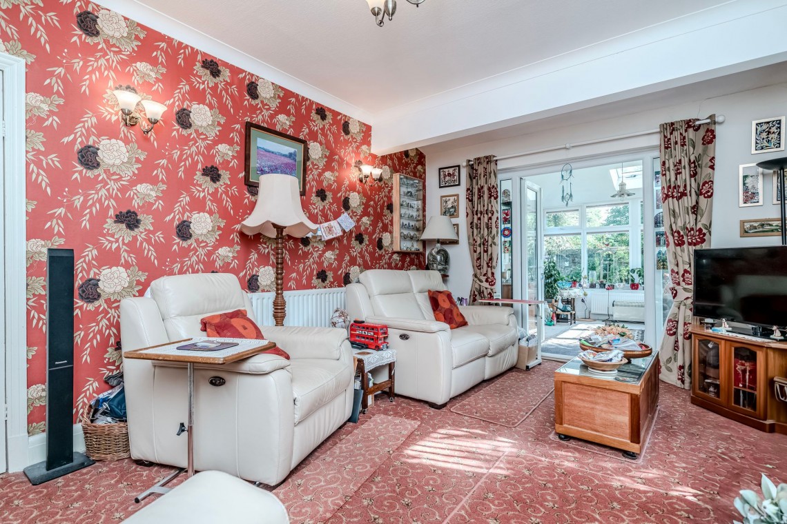Images for Collison Avenue, Chorley, PR7