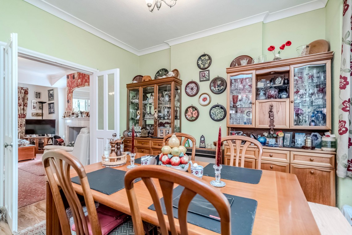 Images for Collison Avenue, Chorley, PR7
