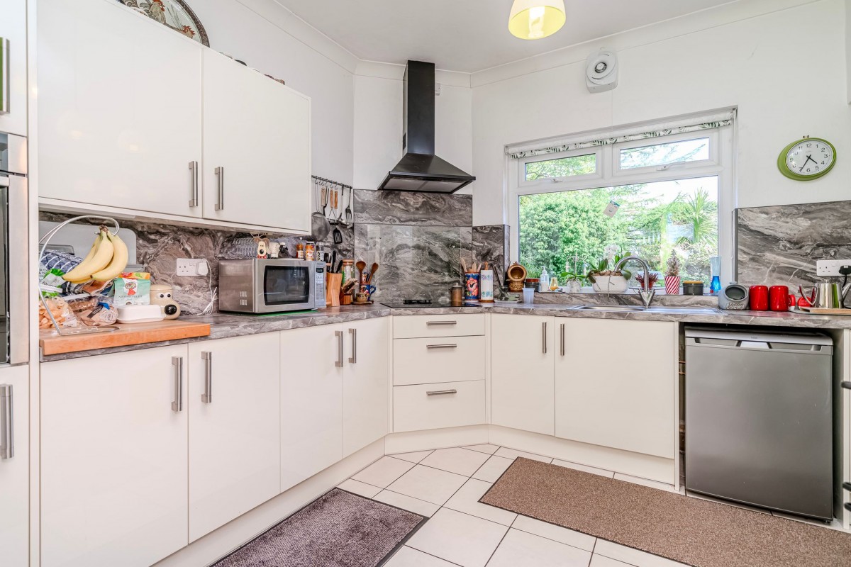 Images for Collison Avenue, Chorley, PR7