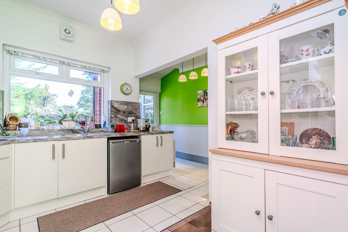 Images for Collison Avenue, Chorley, PR7
