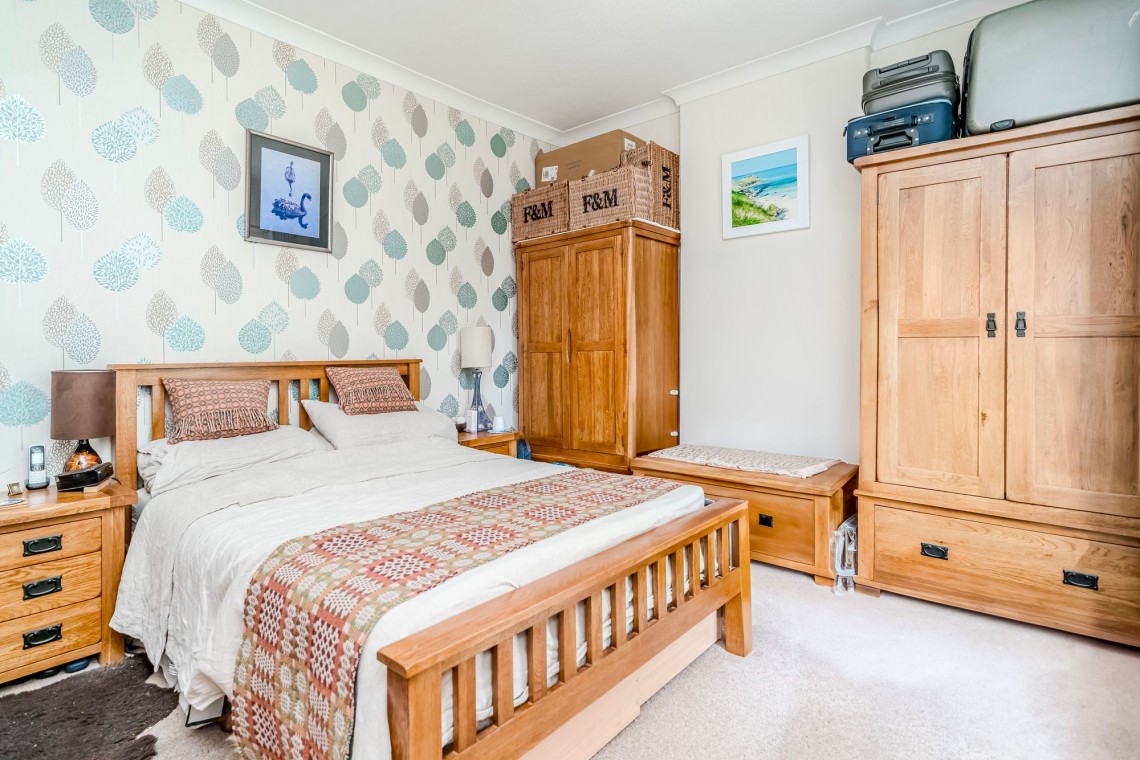 Images for Collison Avenue, Chorley, PR7