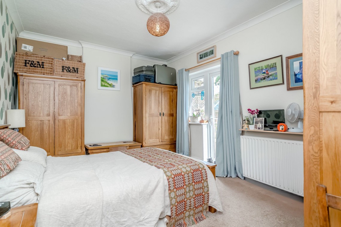 Images for Collison Avenue, Chorley, PR7