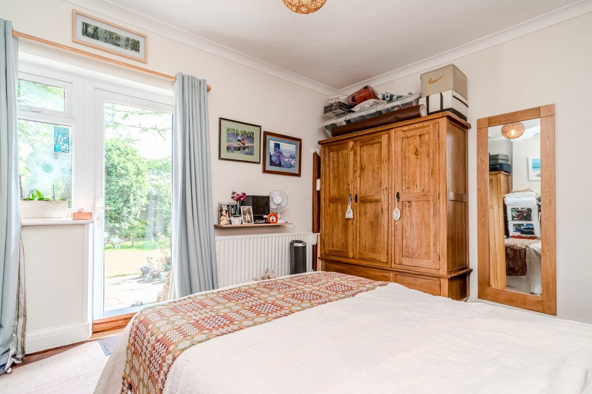 Images for Collison Avenue, Chorley, PR7