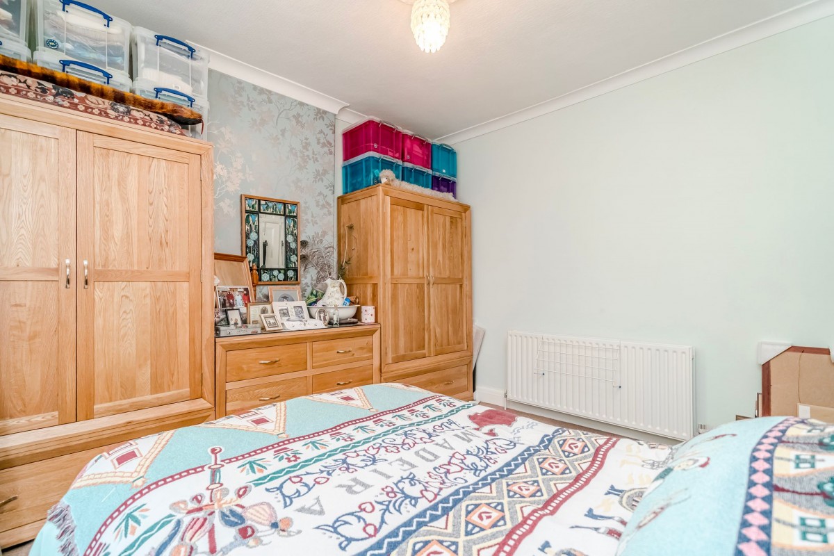 Images for Collison Avenue, Chorley, PR7