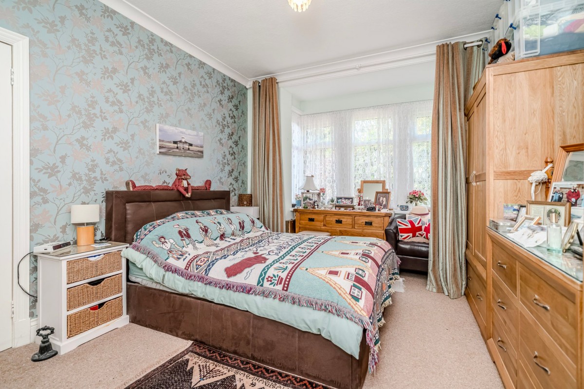 Images for Collison Avenue, Chorley, PR7