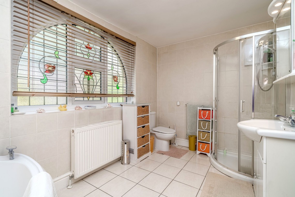 Images for Collison Avenue, Chorley, PR7
