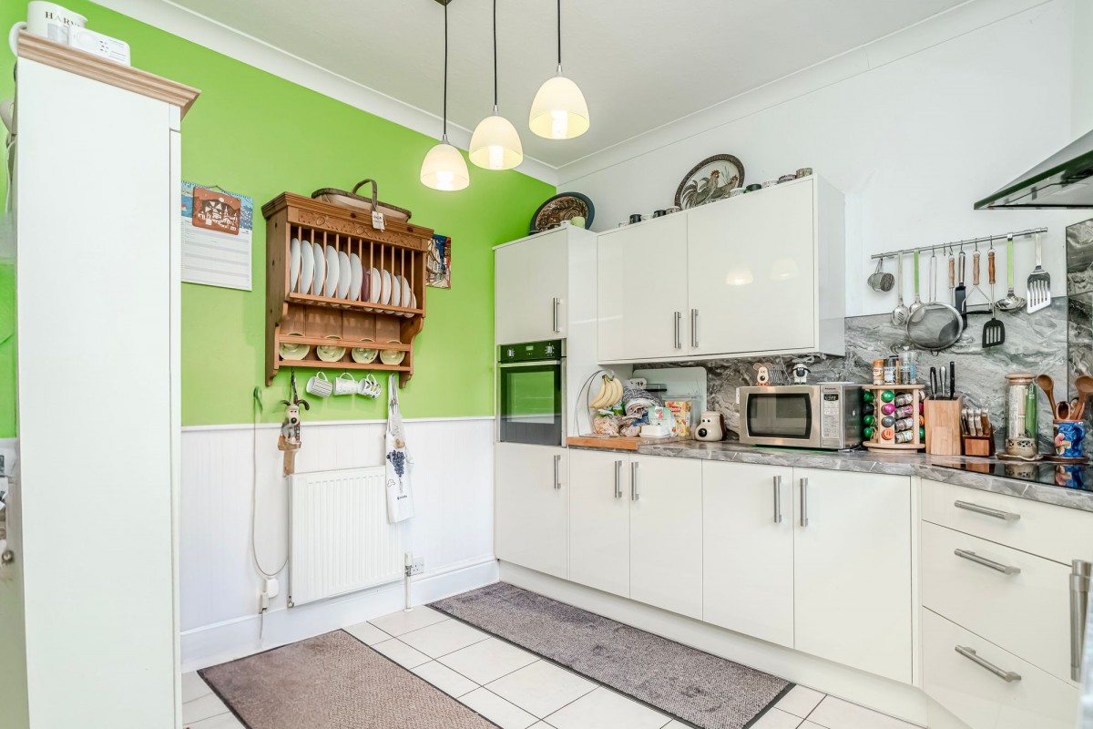 Images for Collison Avenue, Chorley, PR7