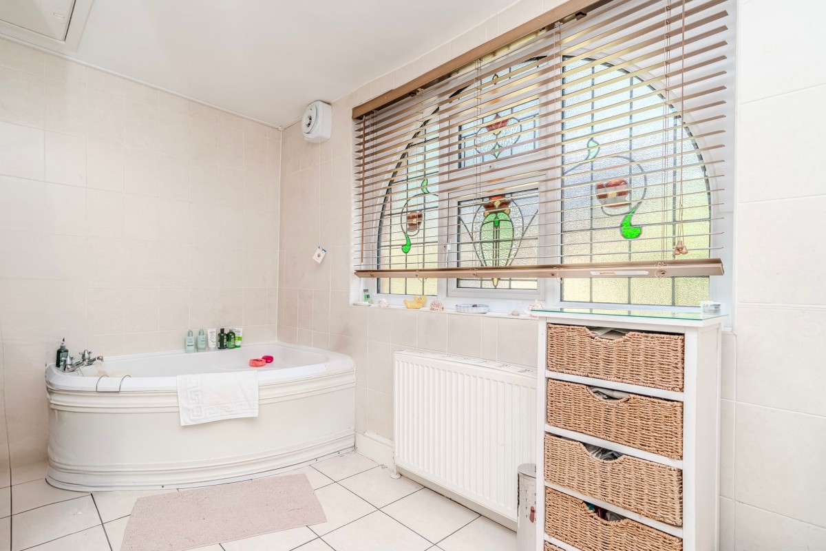 Images for Collison Avenue, Chorley, PR7