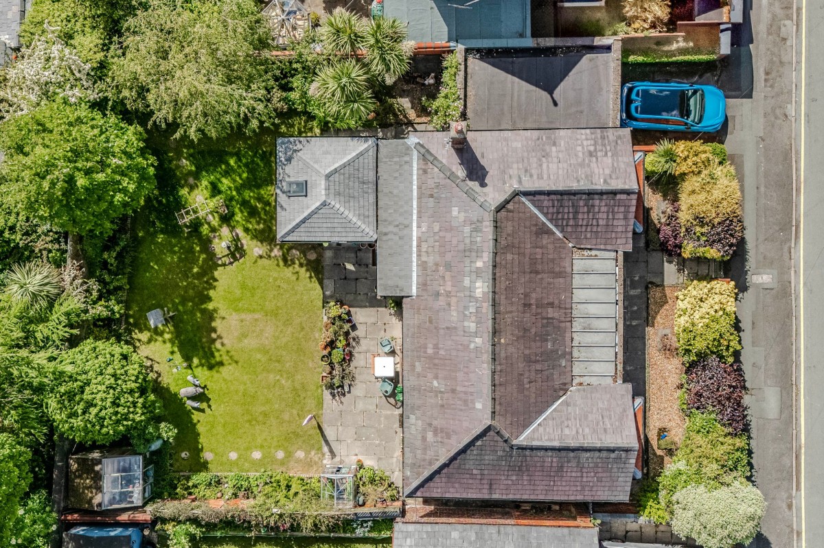 Images for Collison Avenue, Chorley, PR7
