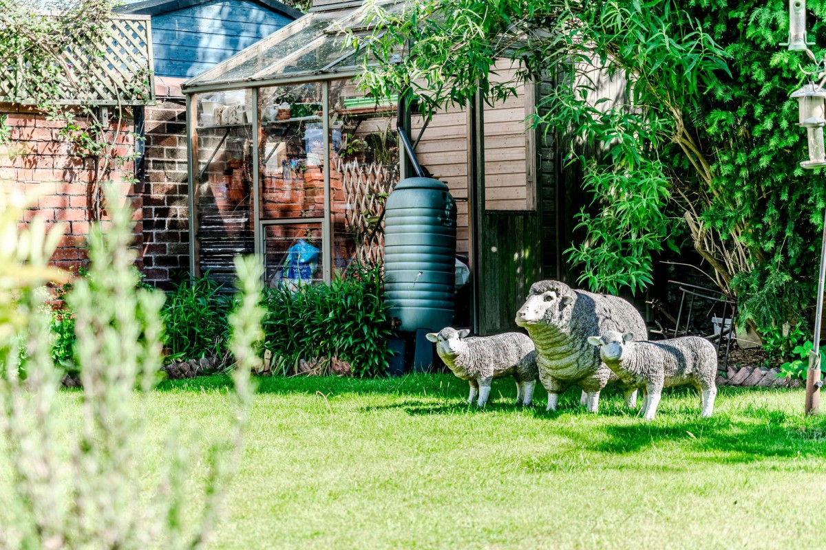 Images for Collison Avenue, Chorley, PR7