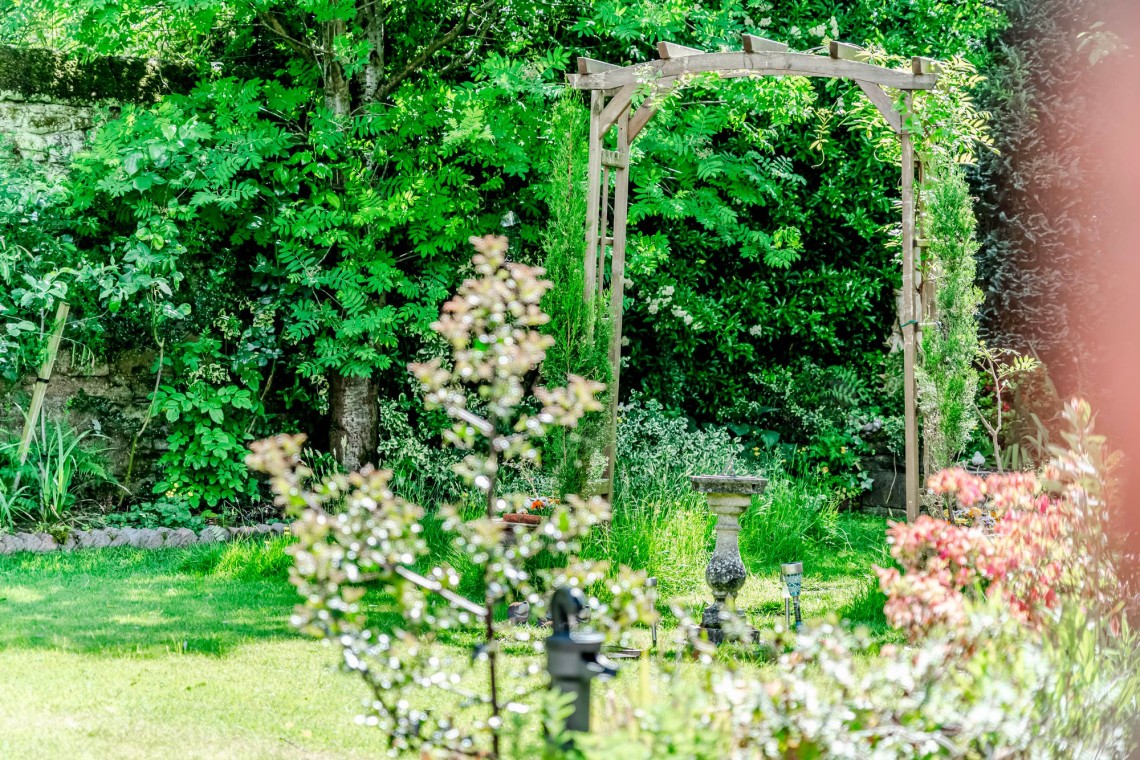 Images for Collison Avenue, Chorley, PR7