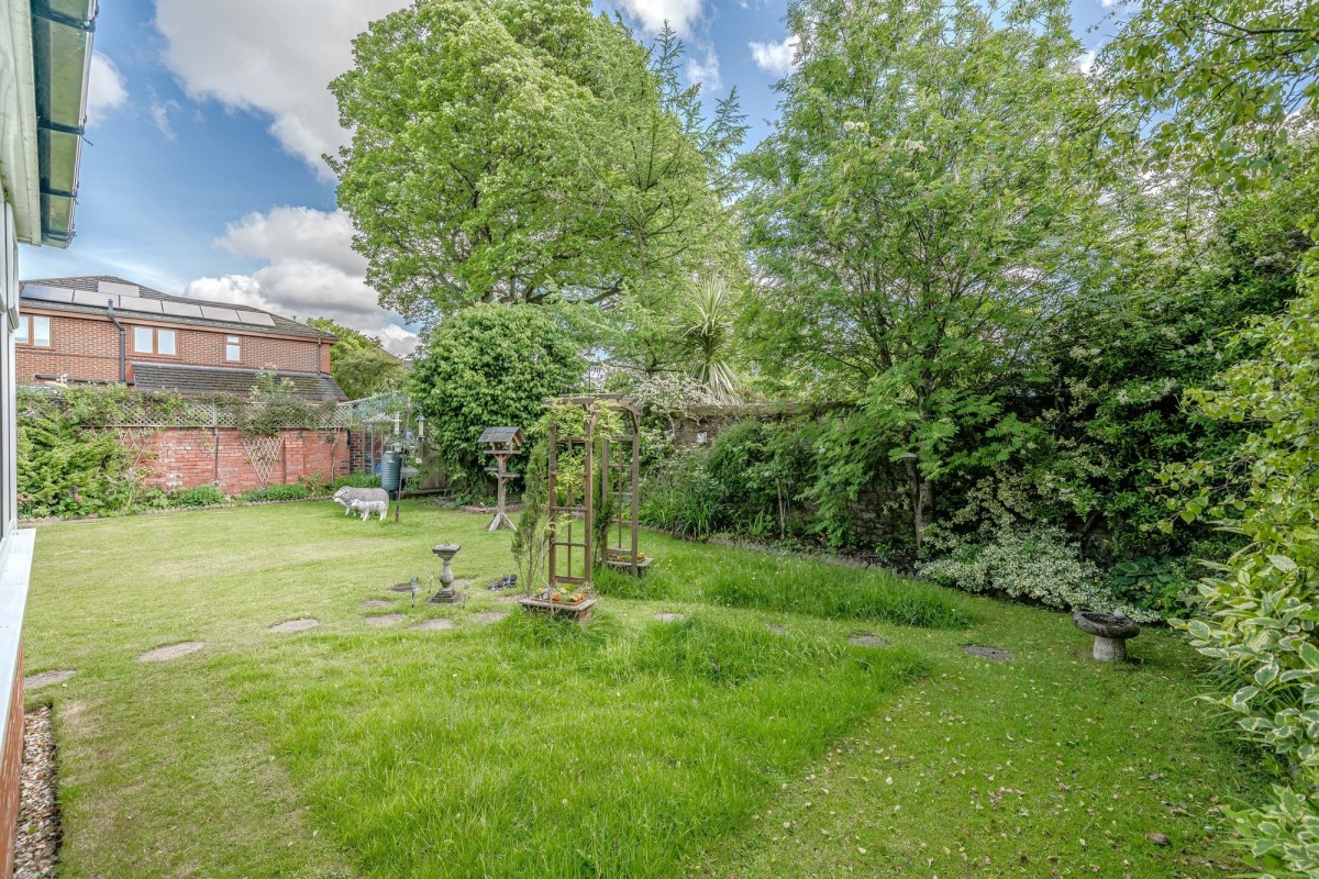 Images for Collison Avenue, Chorley, PR7