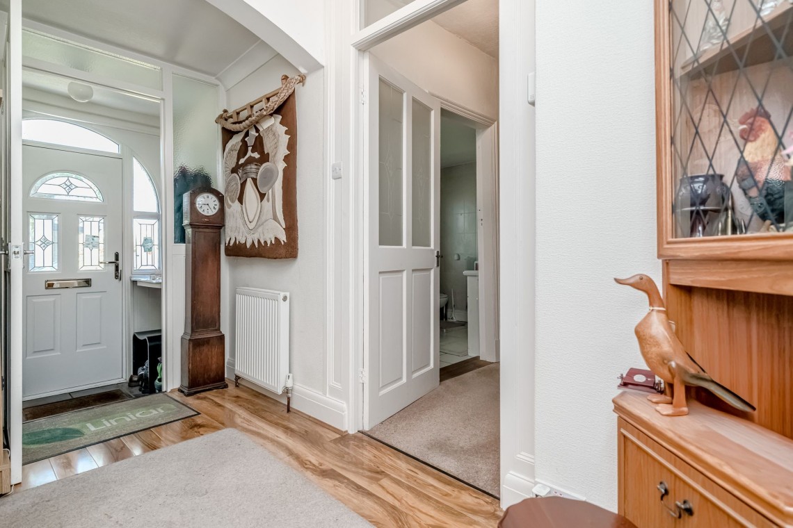 Images for Collison Avenue, Chorley, PR7