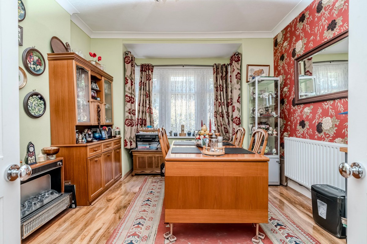 Images for Collison Avenue, Chorley, PR7
