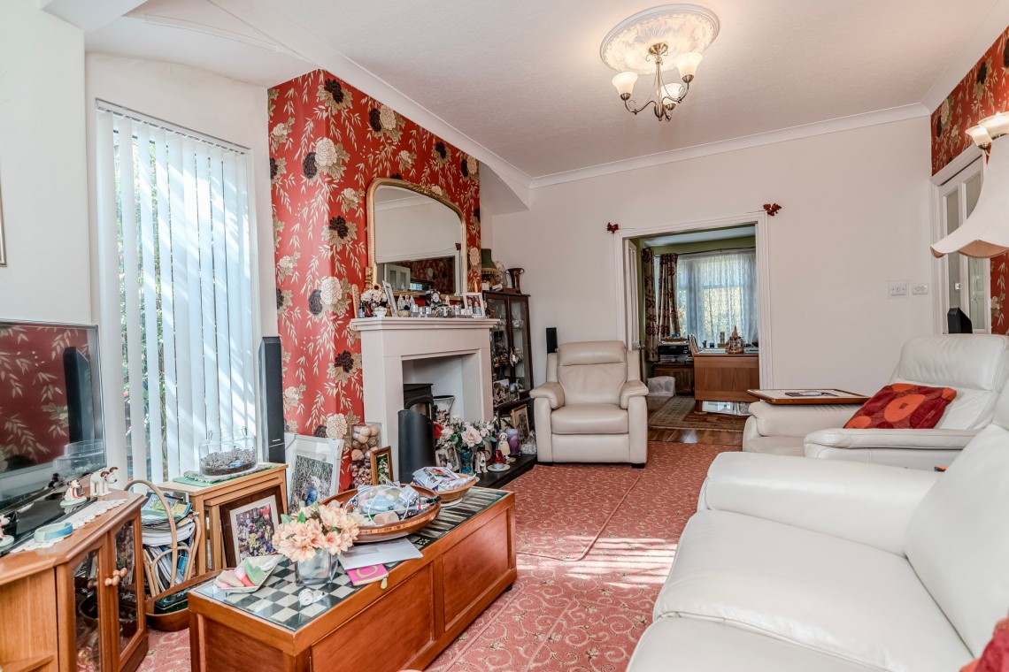 Images for Collison Avenue, Chorley, PR7