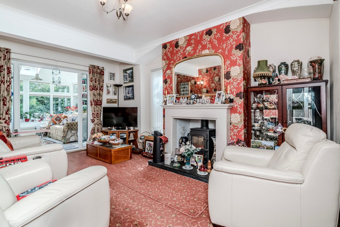 Images for Collison Avenue, Chorley, PR7
