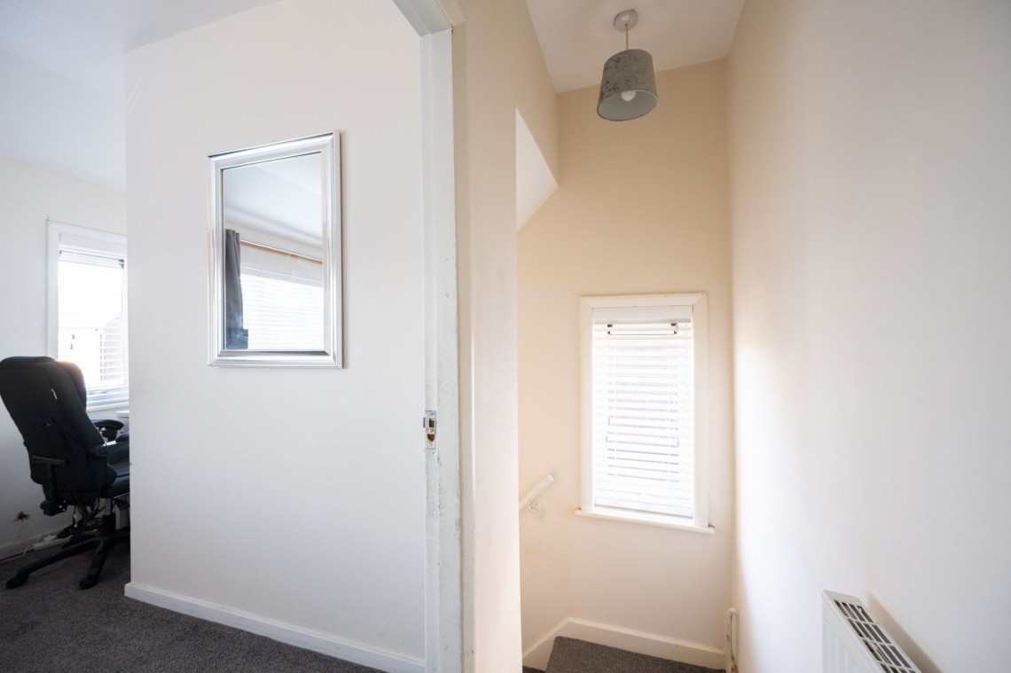 Images for Thompson Avenue, Ormskirk, L39