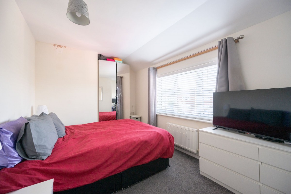 Images for Thompson Avenue, Ormskirk, L39