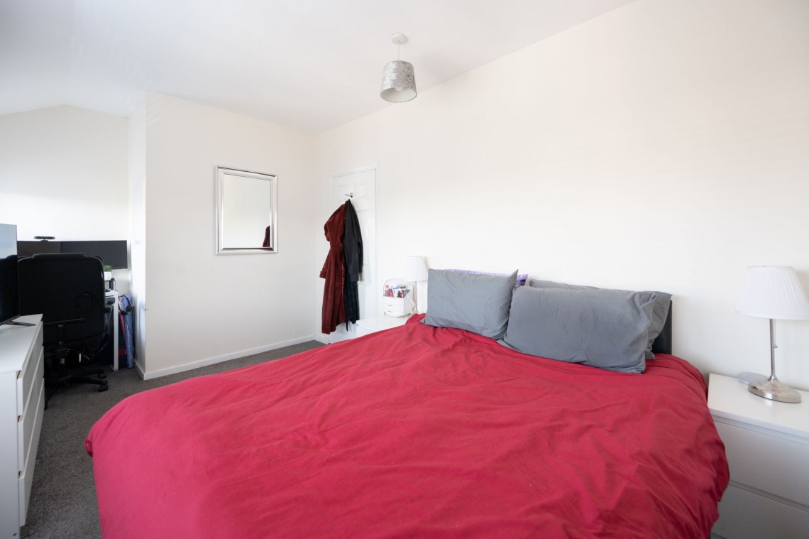 Images for Thompson Avenue, Ormskirk, L39