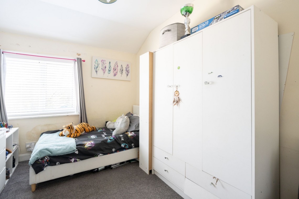 Images for Thompson Avenue, Ormskirk, L39