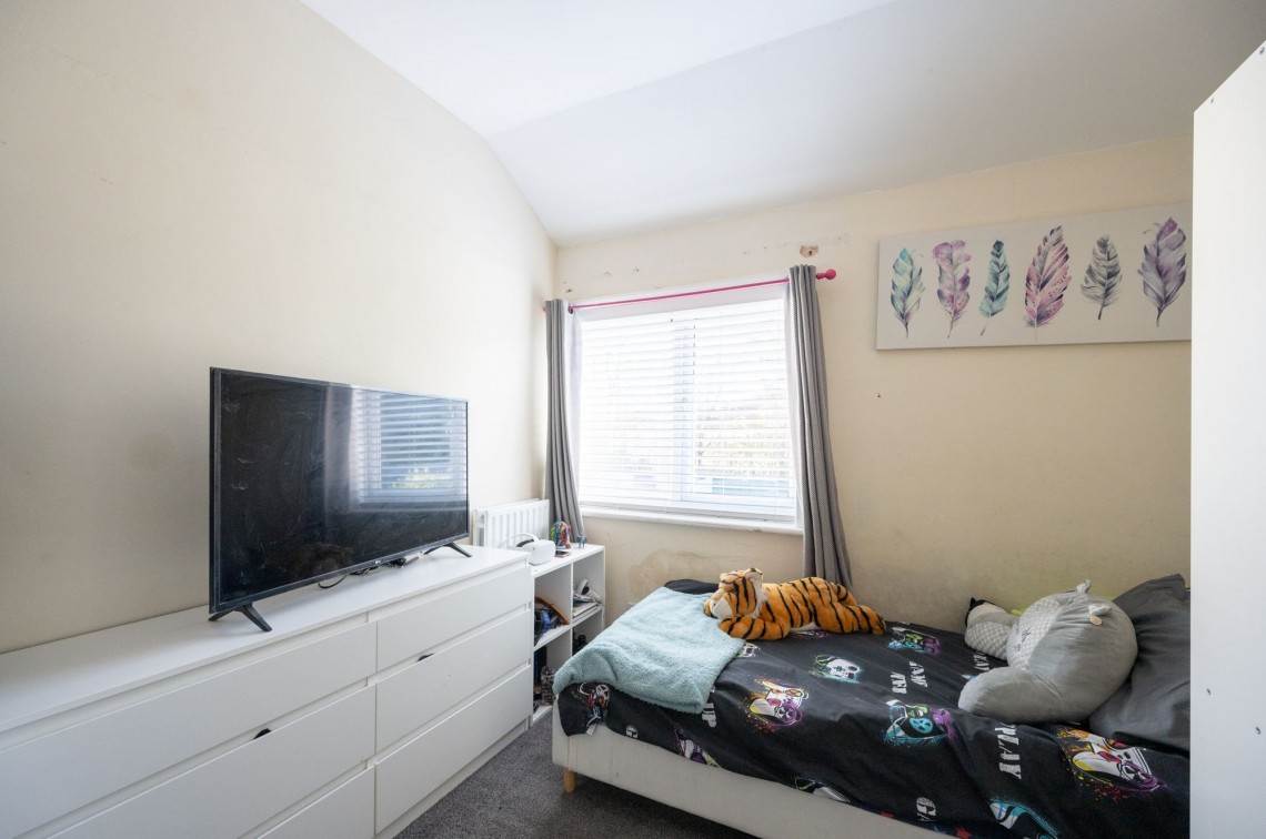 Images for Thompson Avenue, Ormskirk, L39