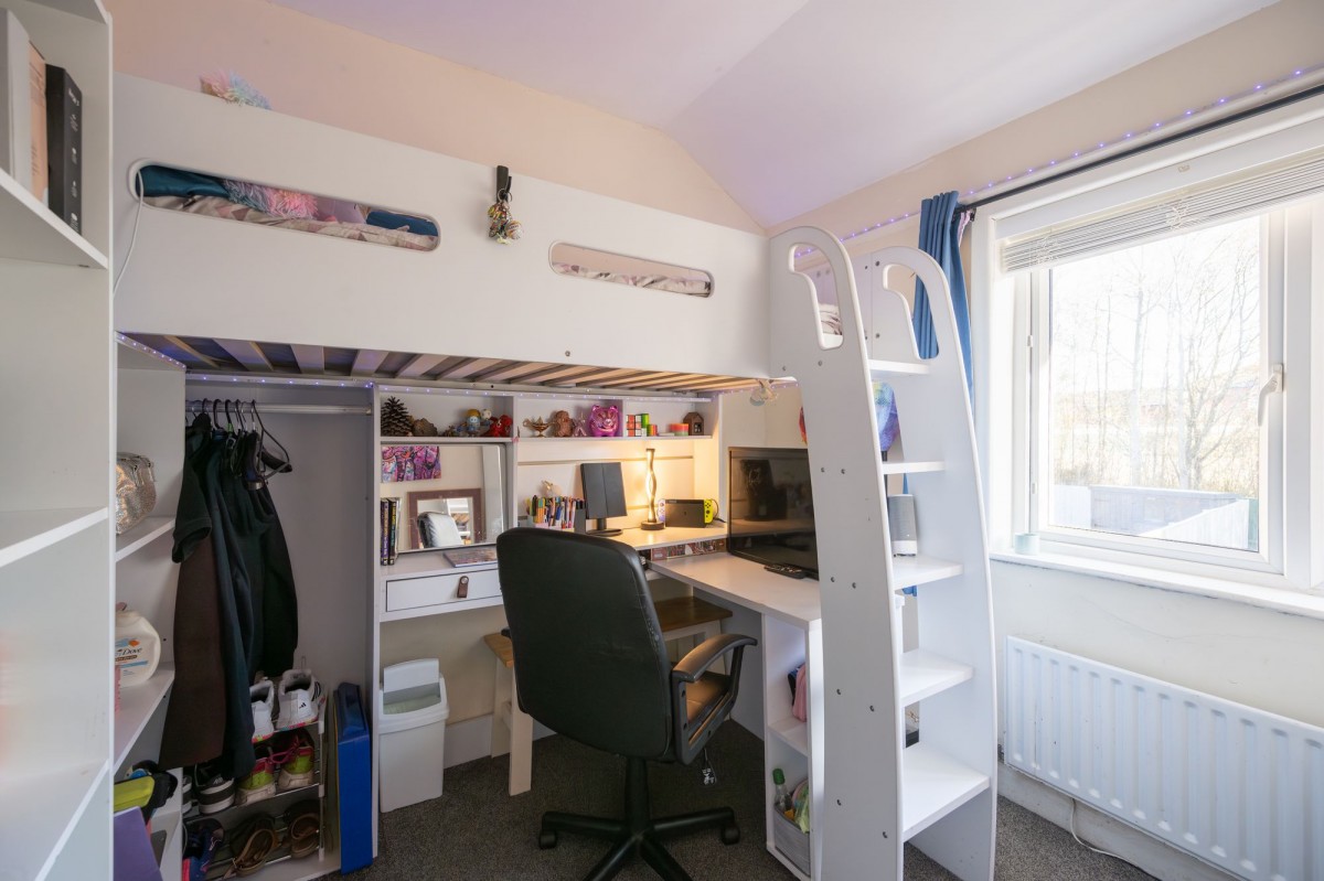 Images for Thompson Avenue, Ormskirk, L39