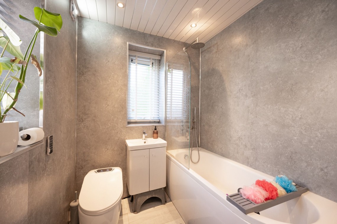 Images for Thompson Avenue, Ormskirk, L39