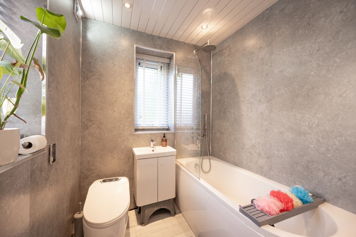 Images for Thompson Avenue, Ormskirk, L39