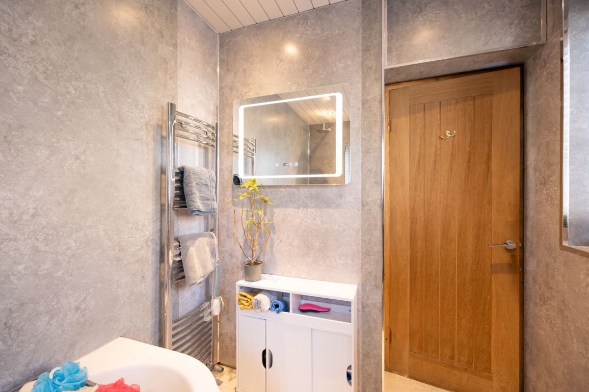 Images for Thompson Avenue, Ormskirk, L39