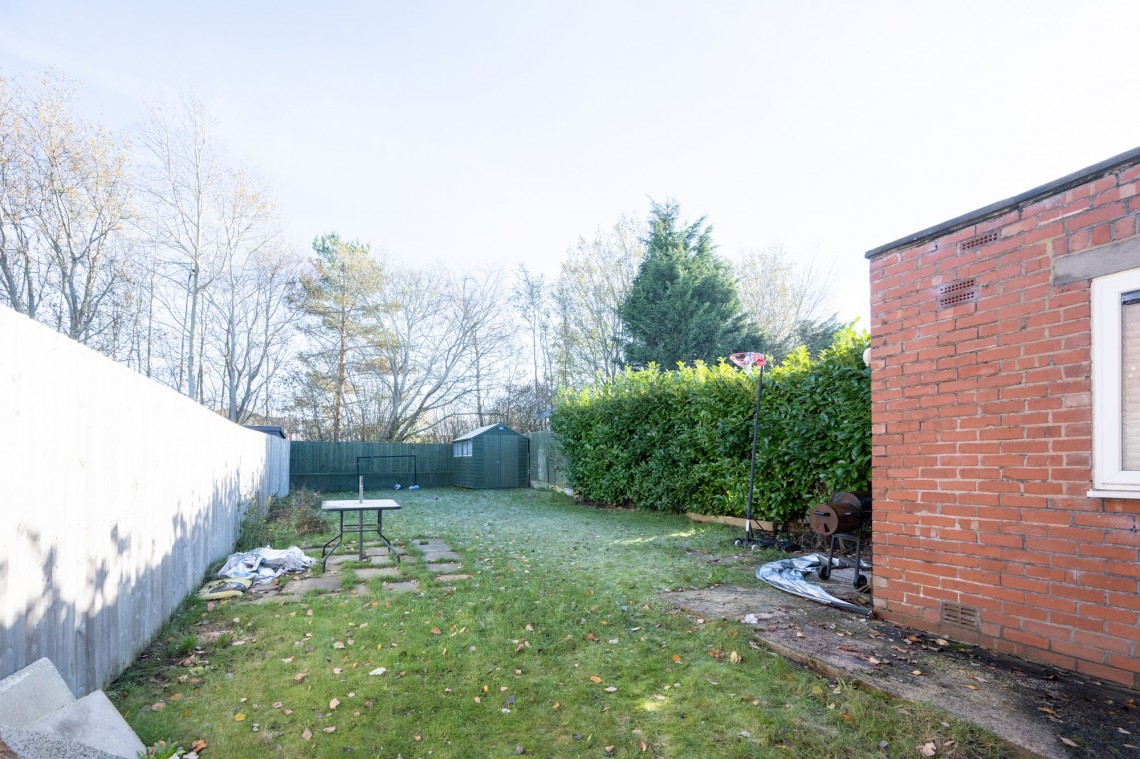 Images for Thompson Avenue, Ormskirk, L39