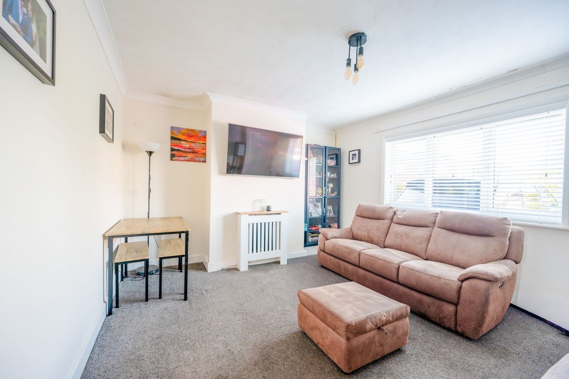 Images for Thompson Avenue, Ormskirk, L39