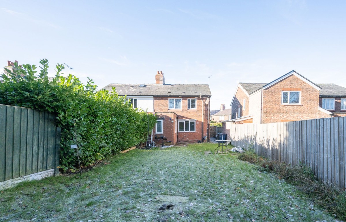 Images for Thompson Avenue, Ormskirk, L39