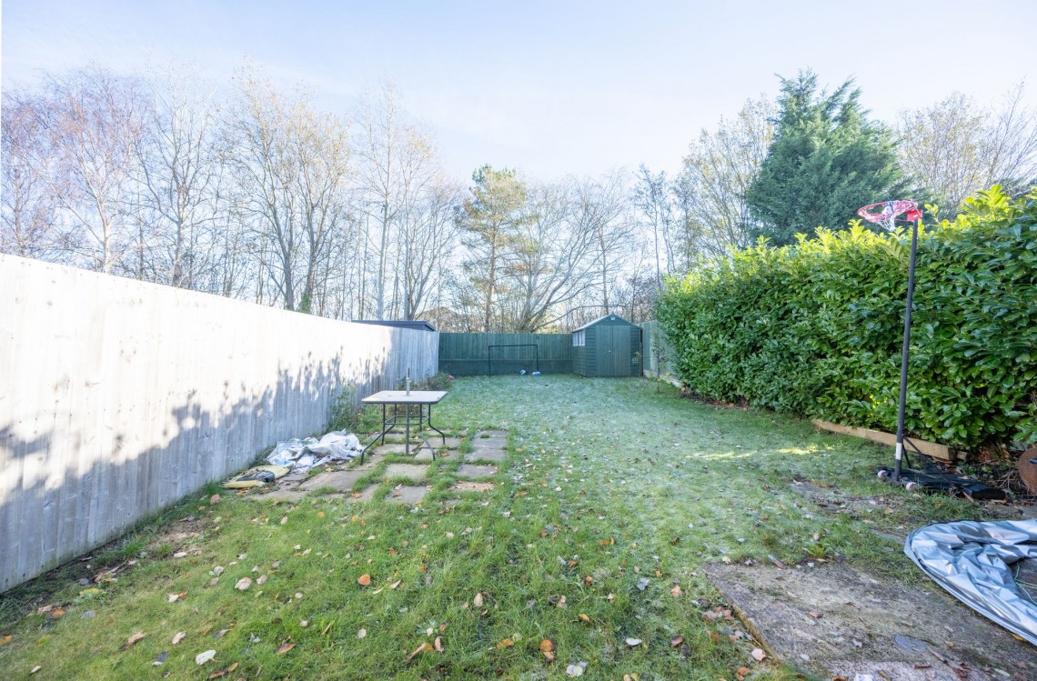 Images for Thompson Avenue, Ormskirk, L39