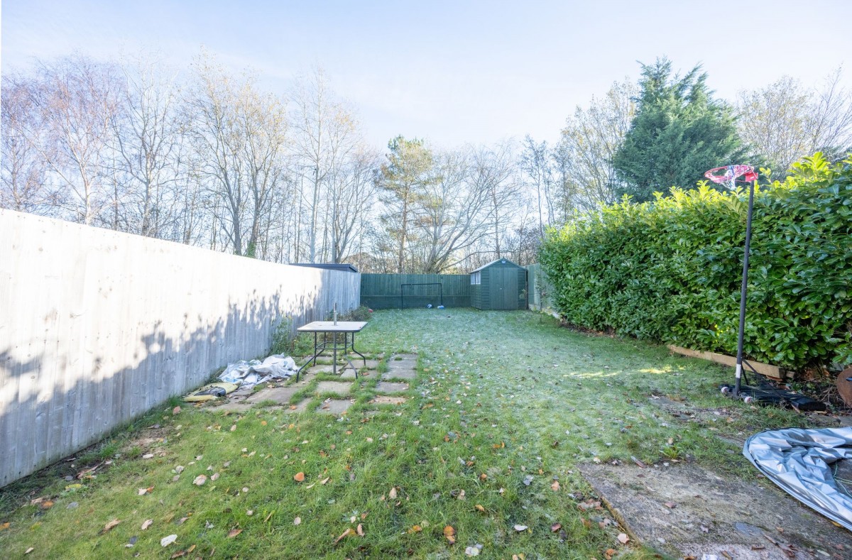 Images for Thompson Avenue, Ormskirk, L39