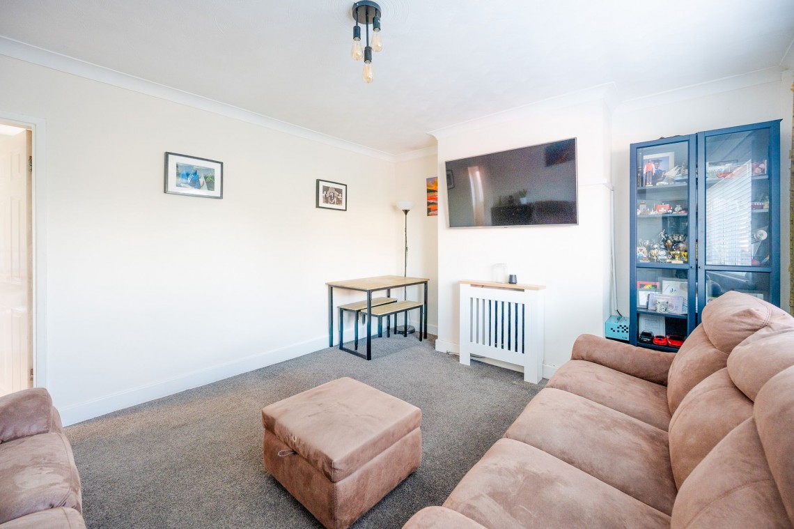 Images for Thompson Avenue, Ormskirk, L39