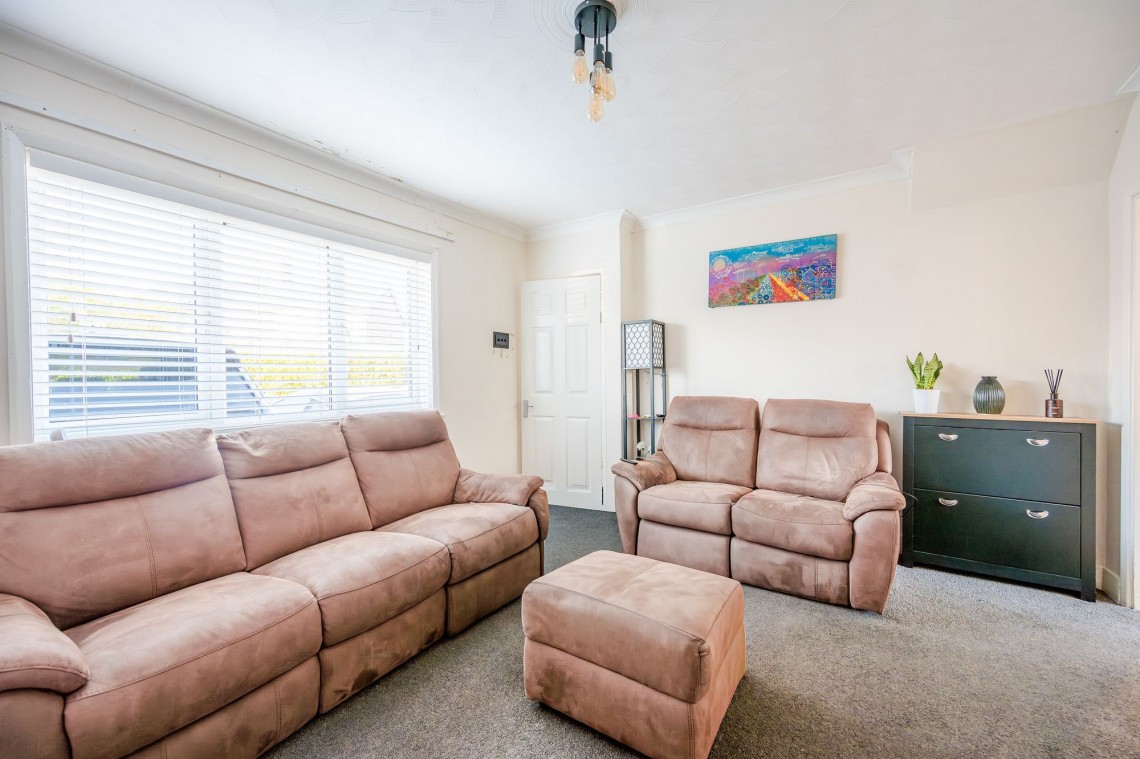 Images for Thompson Avenue, Ormskirk, L39