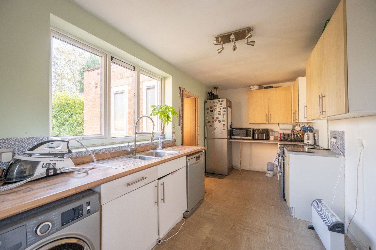 Images for Thompson Avenue, Ormskirk, L39