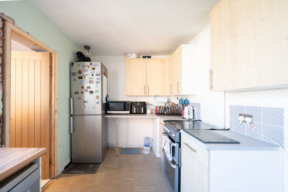 Images for Thompson Avenue, Ormskirk, L39