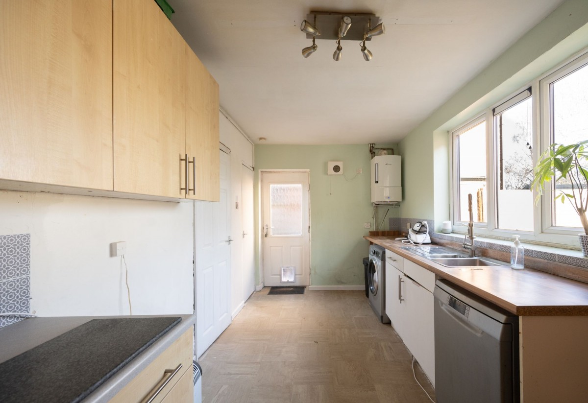 Images for Thompson Avenue, Ormskirk, L39