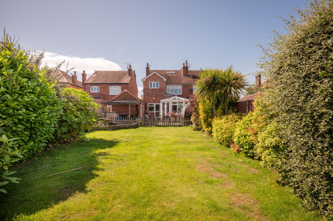 Images for Cambridge Avenue, Southport, PR9