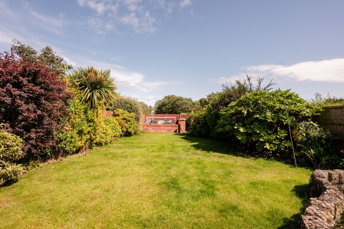Images for Cambridge Avenue, Southport, PR9