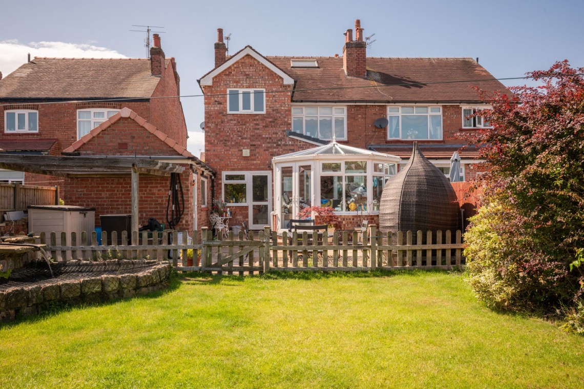 Images for Cambridge Avenue, Southport, PR9