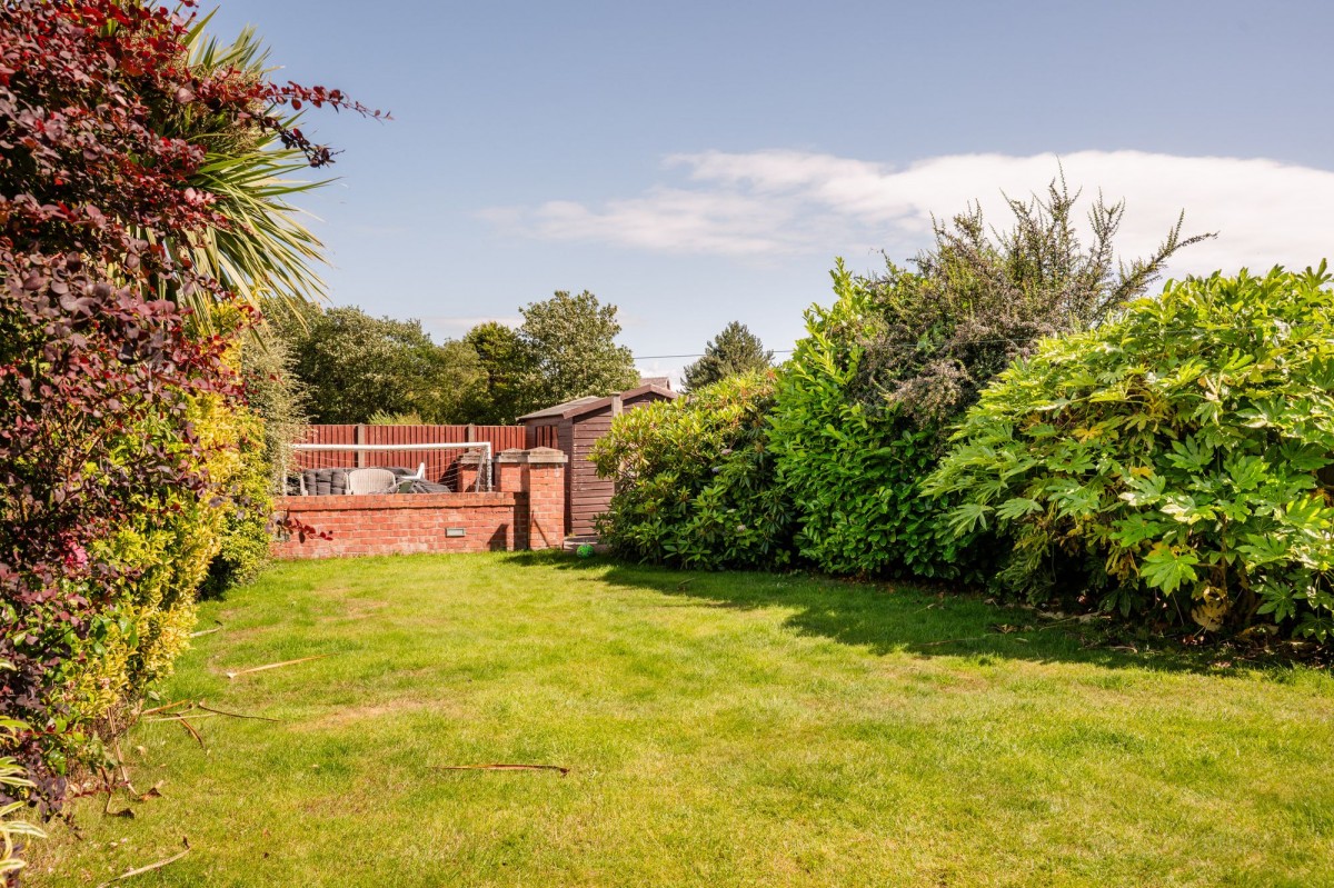 Images for Cambridge Avenue, Southport, PR9