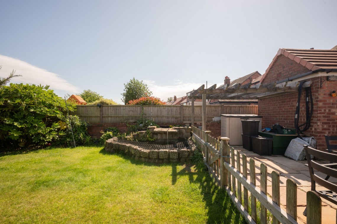 Images for Cambridge Avenue, Southport, PR9